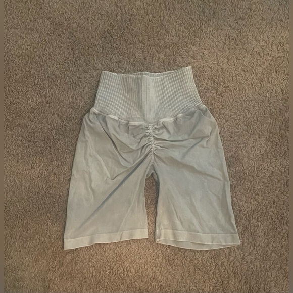 FP Movement
Seamless bike shorts
Women's size XS/S - Picture 2 of 3